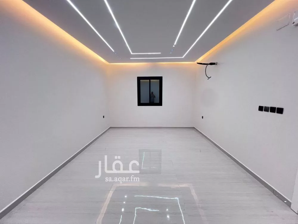 5 bedroom apartment in Katanah, Madinah 9