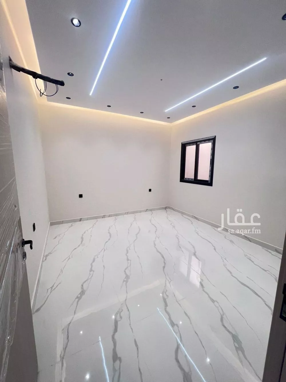 دور 5 غرف في قلعة مخيط 3