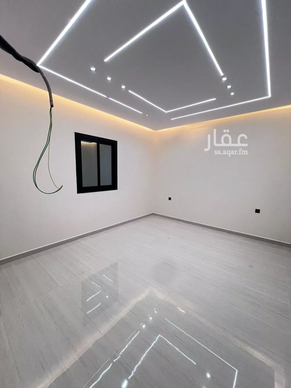 5 bedroom apartment in Katanah, Madinah 5