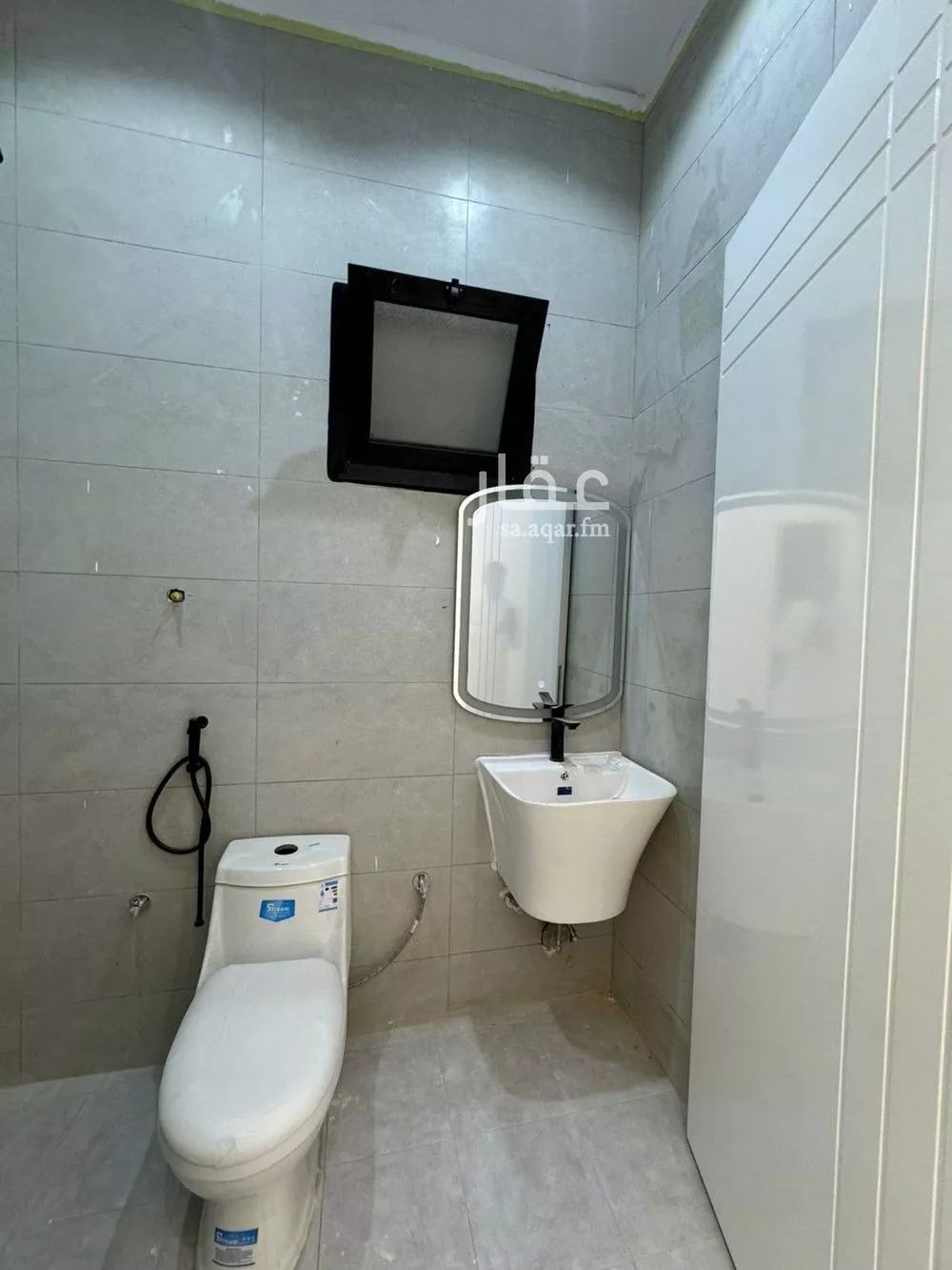 دور 5 غرف في ورقان 5