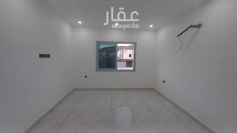 5 bedroom apartment in Al Salam 2