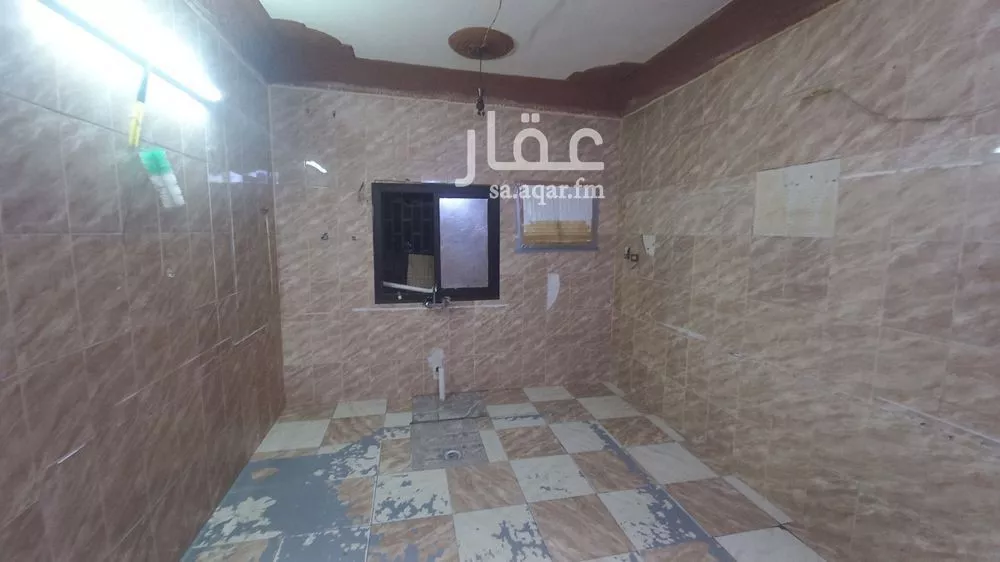 7 bedroom building in Al Khalidiyyah, Madinah 6