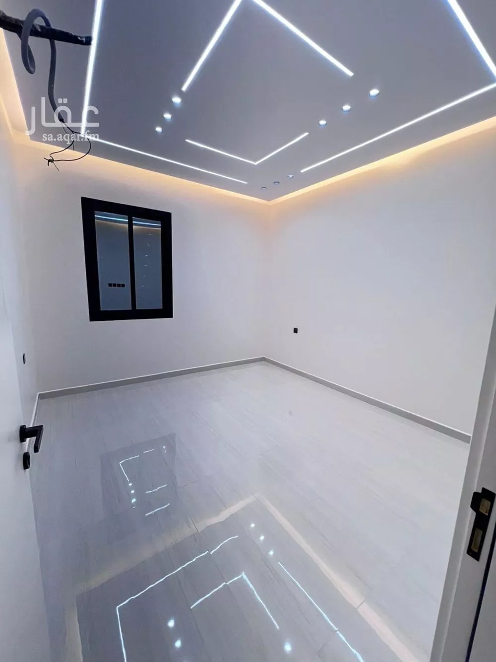 5 bedroom apartment in Katanah, Madinah 6