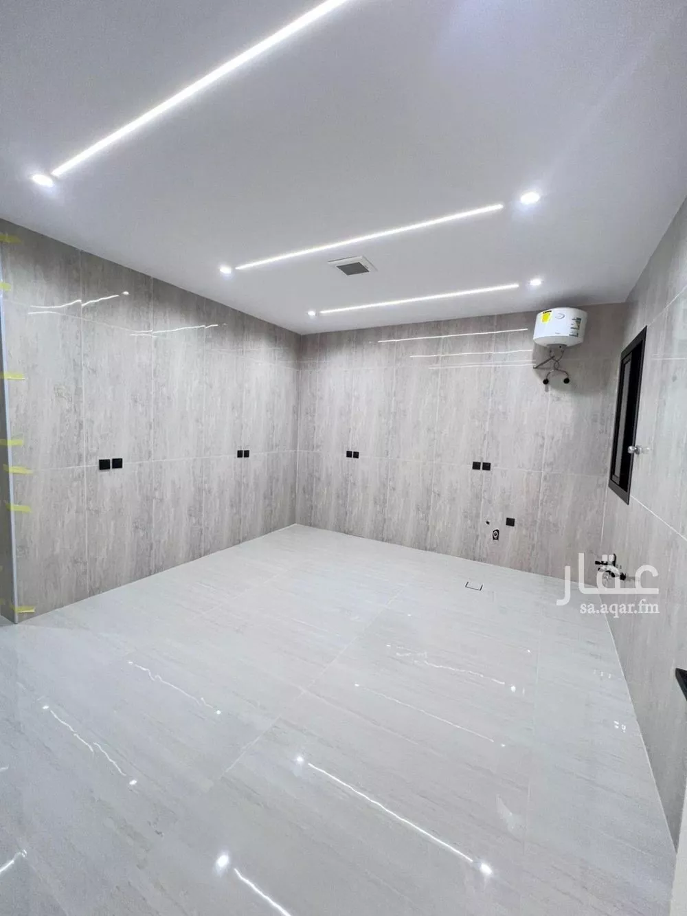 5 bedroom apartment in Katanah, Madinah 8