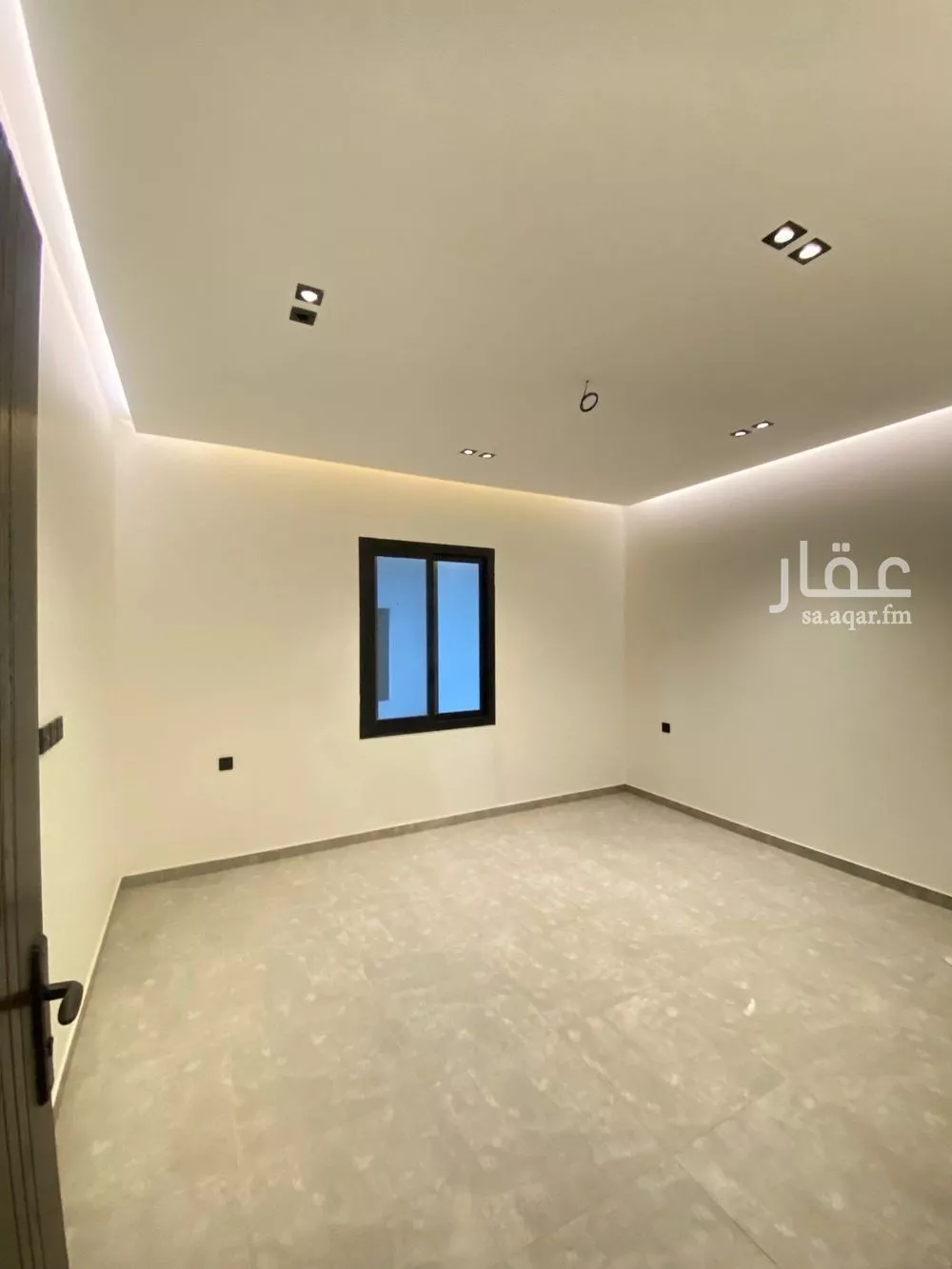 3 bedroom apartment in Al Nuzhah, Jeddah 7