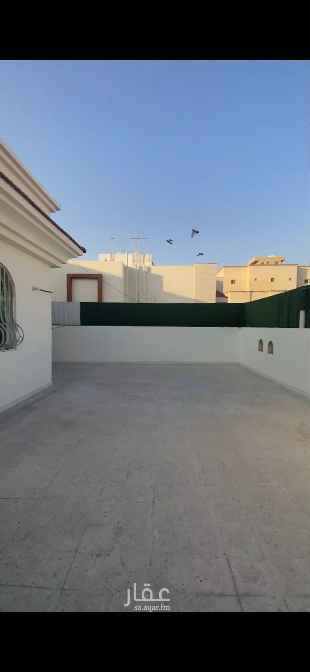 فيلا 8 غرف في النسيم، جدة 4