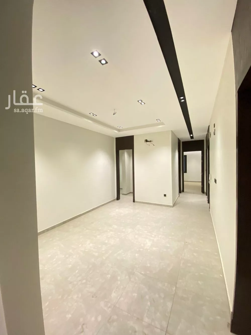 3 bedroom apartment in Al Nuzhah, Jeddah 6