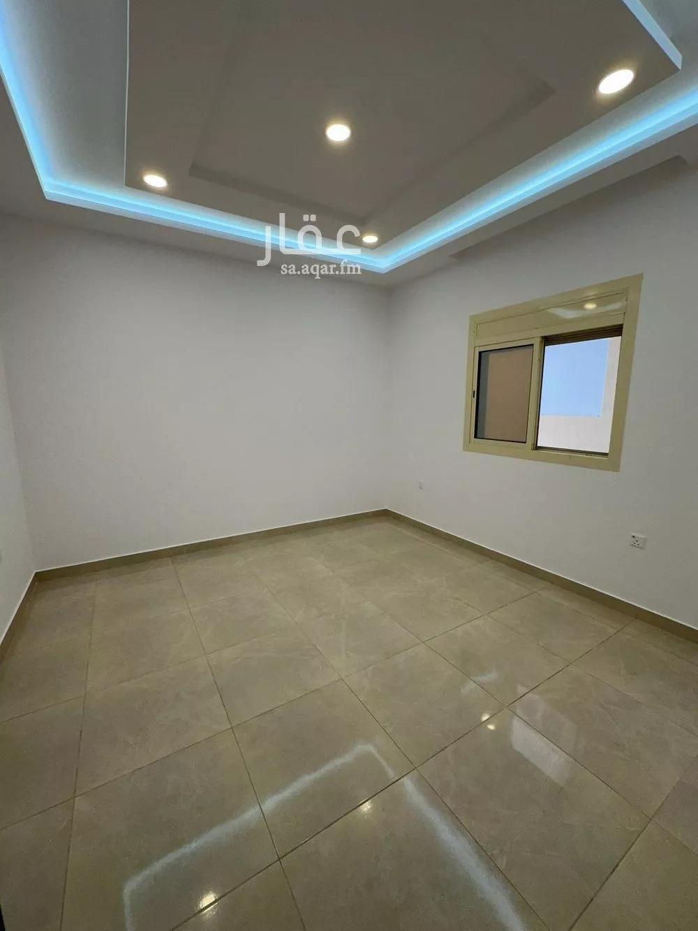 4 bedroom apartment in Al Zahra 1