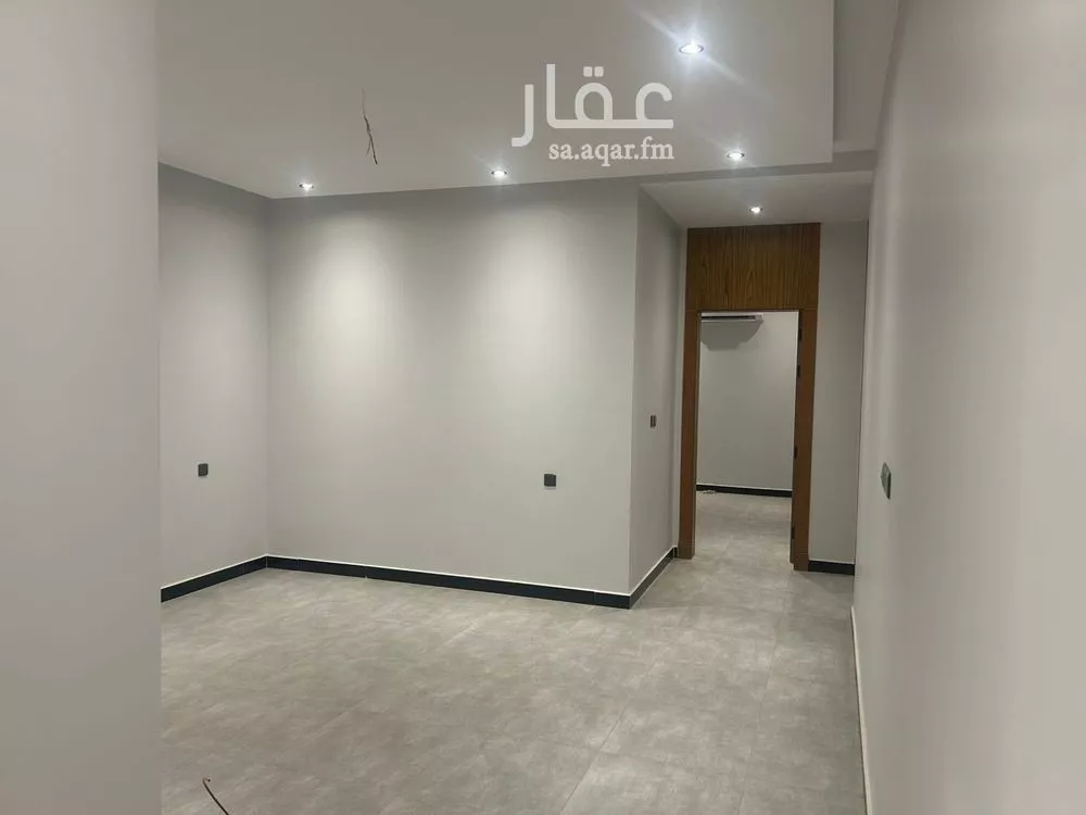 4 bedroom apartment in Al Fayha, Jeddah 4