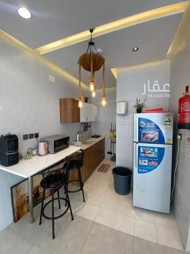 فيلا 7 غرف في الساحل، جدة 7