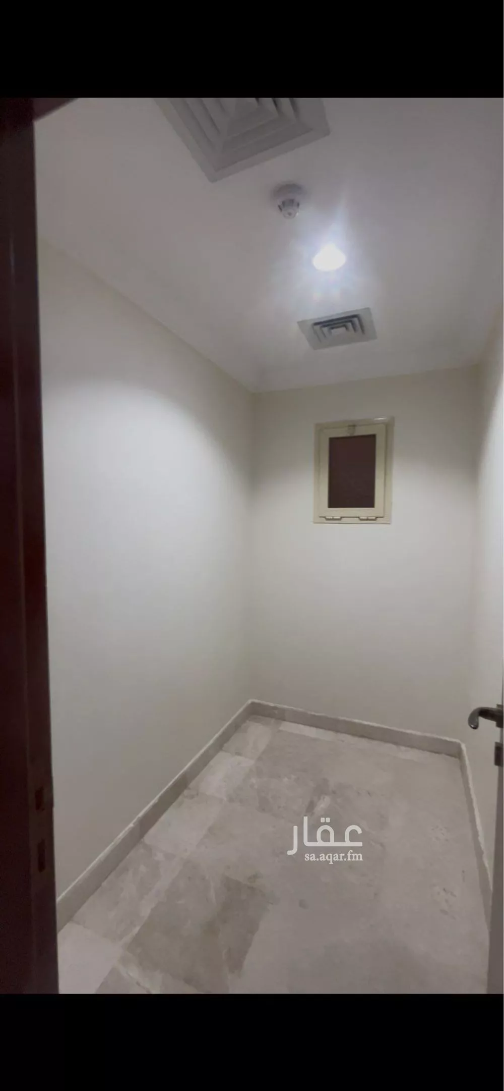 شقة 3 غرف في الحمراء 2