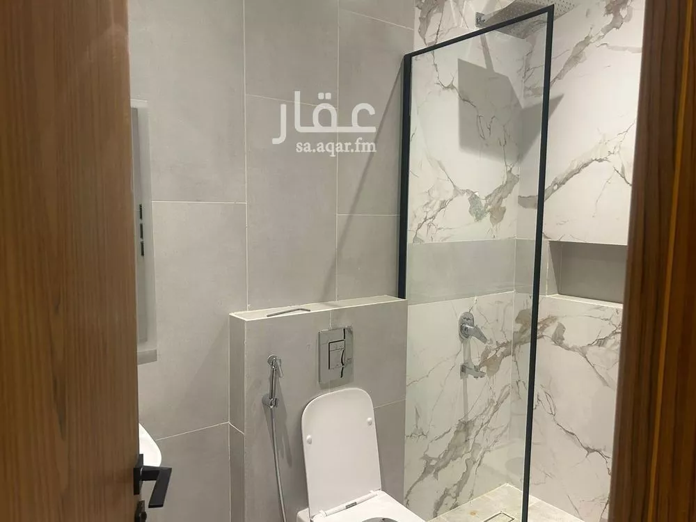 4 bedroom apartment in Al Fayha, Jeddah 8