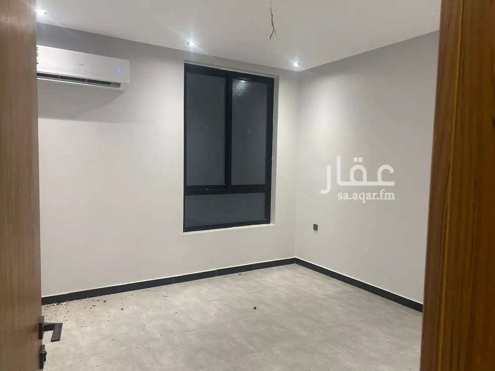 4 bedroom apartment in Al Fayha, Jeddah 6