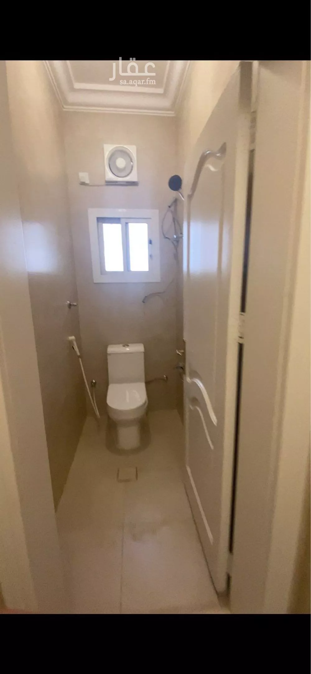 فيلا 8 غرف في النسيم، جدة 8