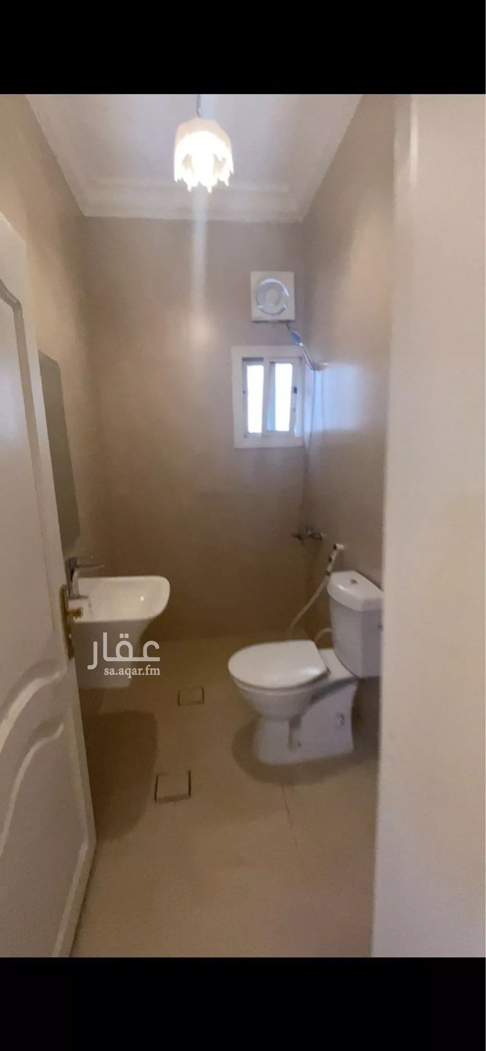 فيلا 8 غرف في النسيم، جدة 2