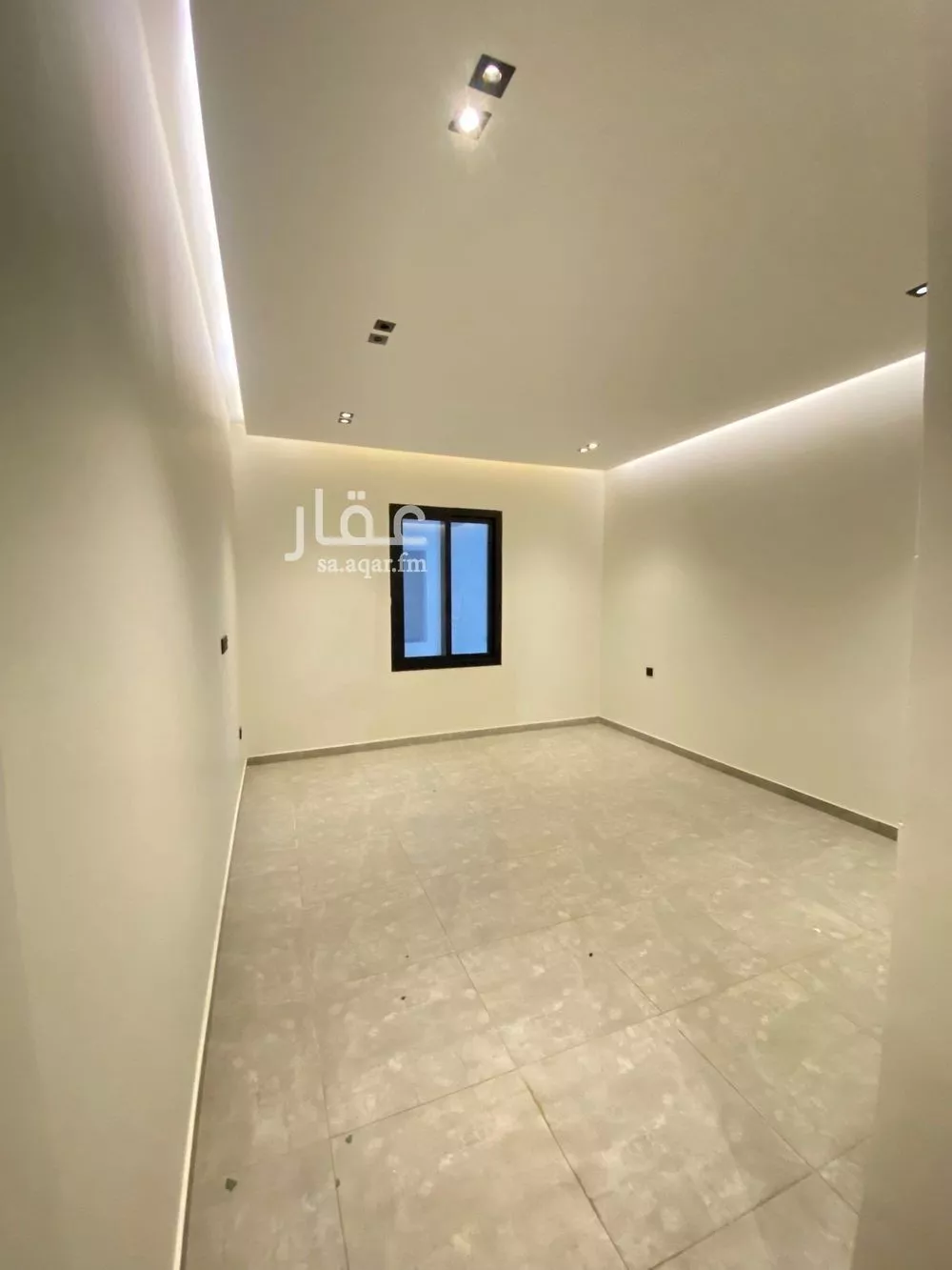 3 bedroom apartment in Al Nuzhah, Jeddah 8