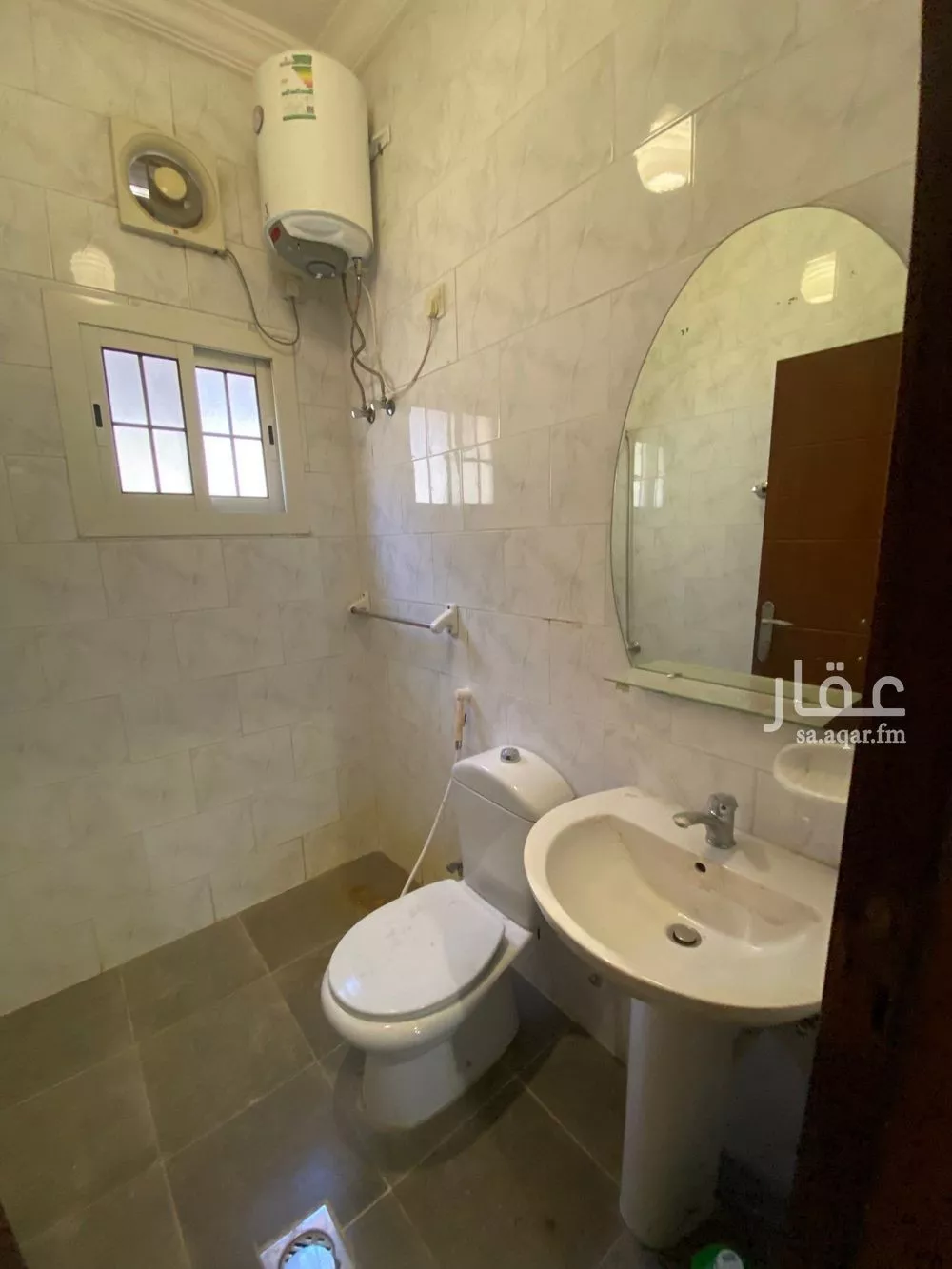 3 bedroom apartment in Al Safa 2