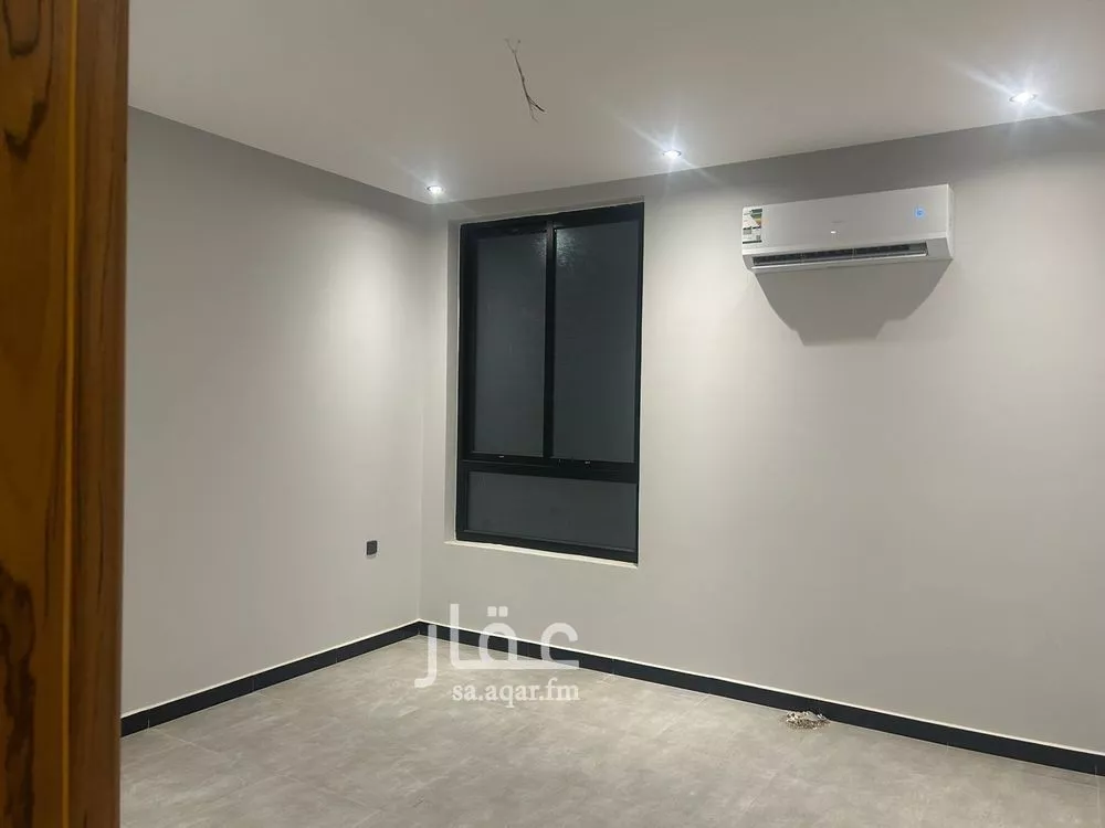 4 bedroom apartment in Al Fayha, Jeddah 9