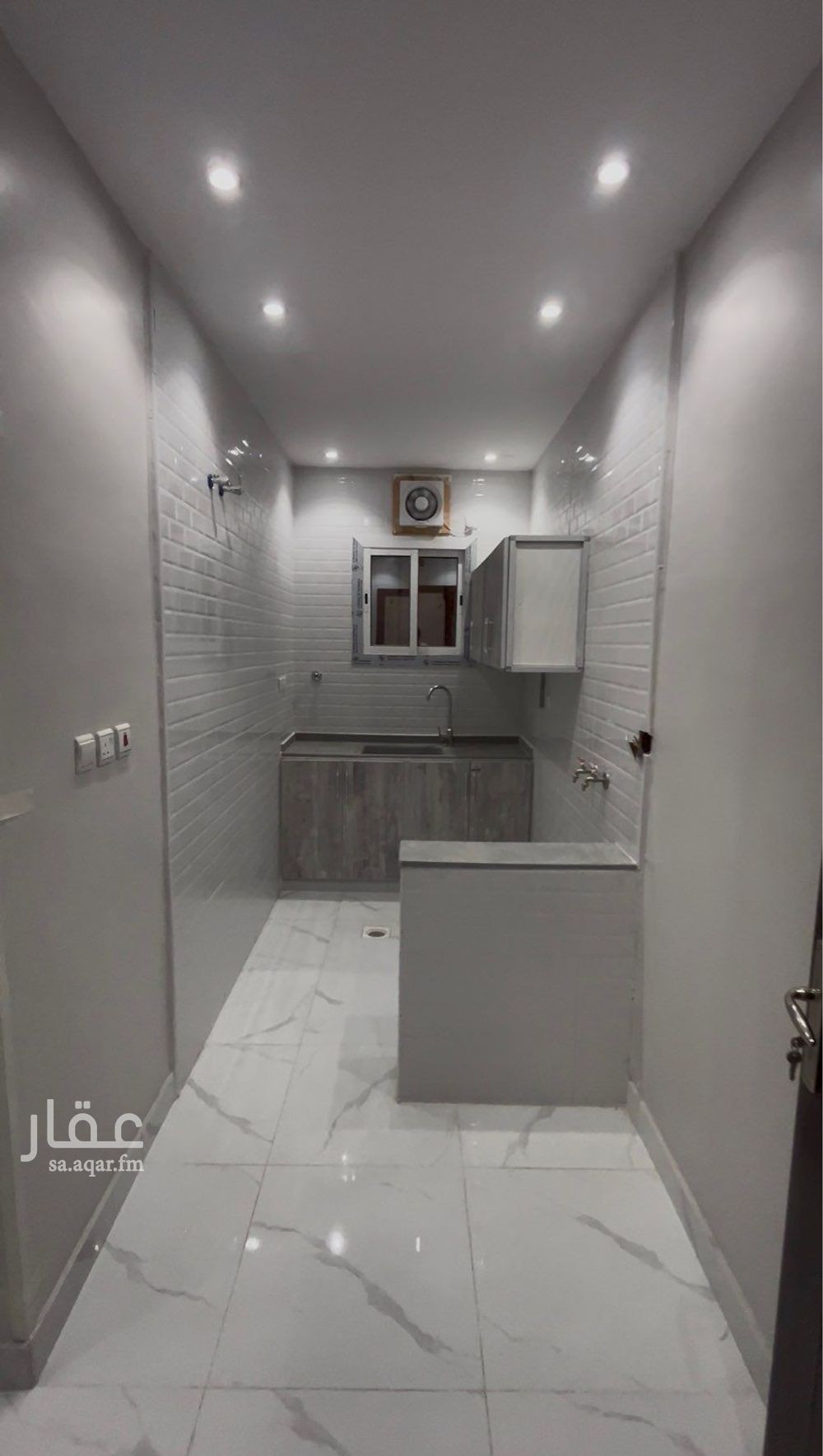 2 bedroom apartment in Al Rabwa, Jeddah 5