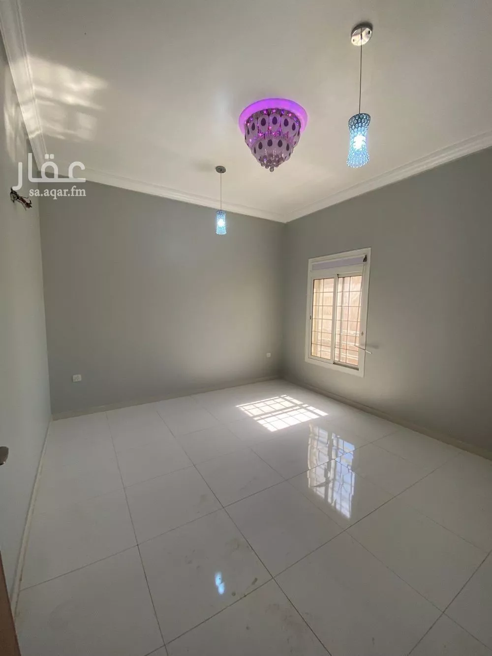 3 bedroom apartment in Al Safa 4