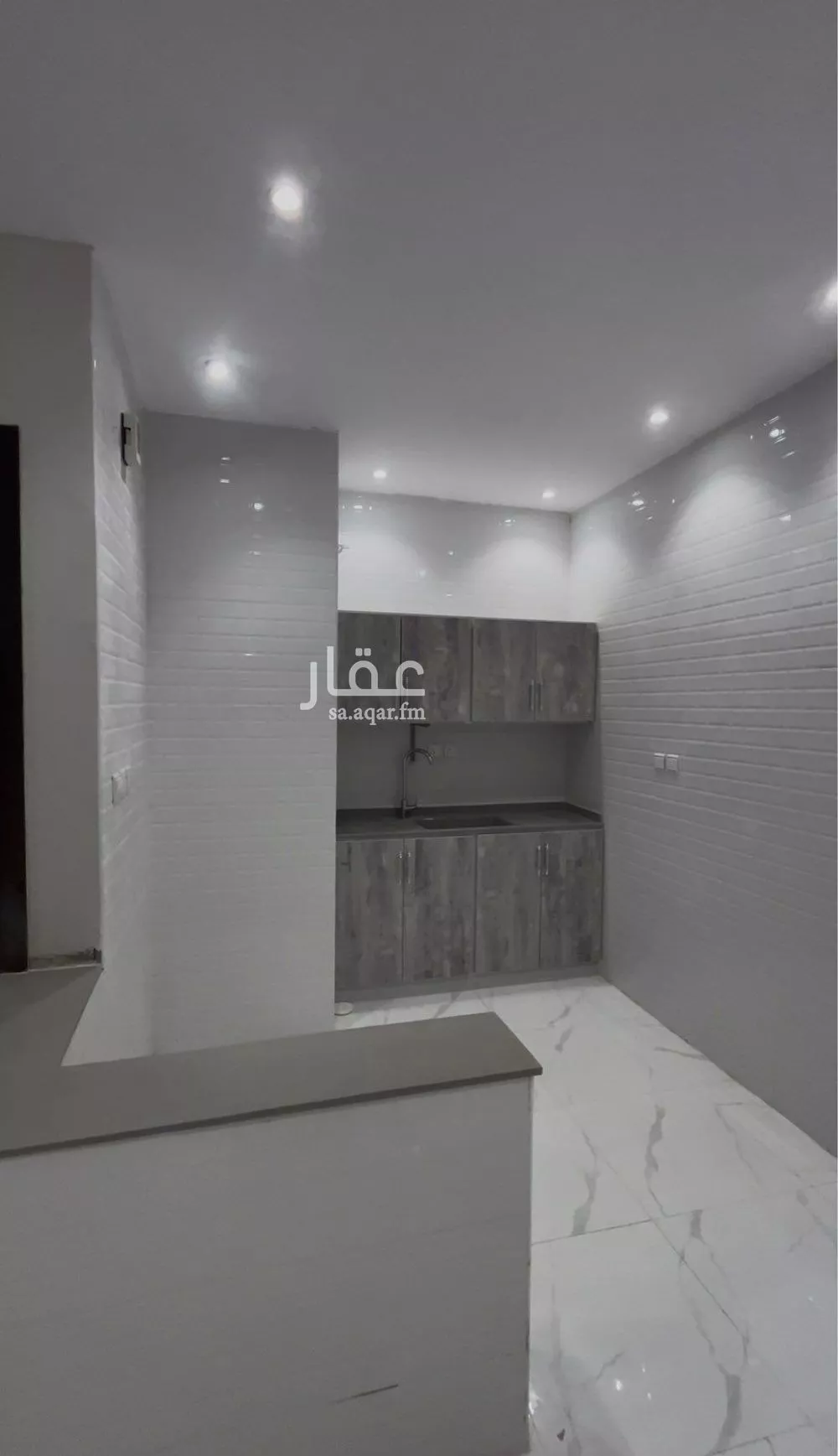 2 bedroom apartment in Al Rabwa, Jeddah 6