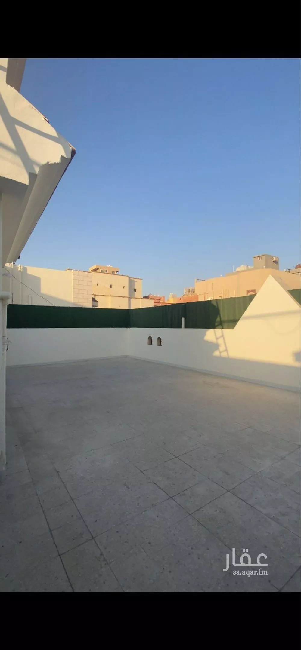 فيلا 8 غرف في النسيم، جدة 9