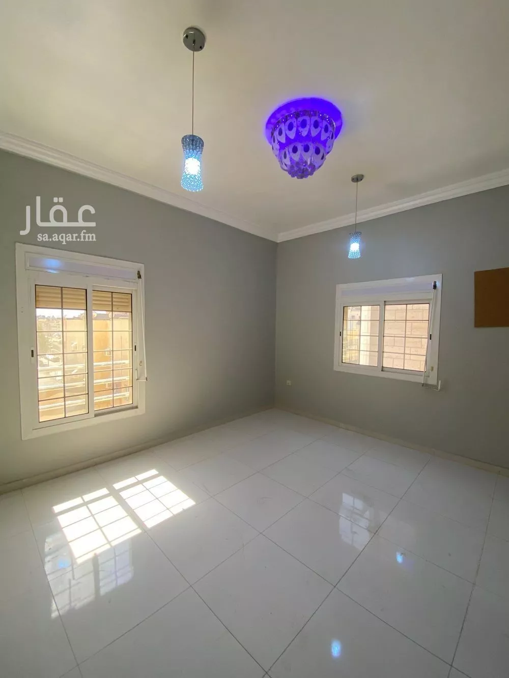 3 bedroom apartment in Al Safa 3