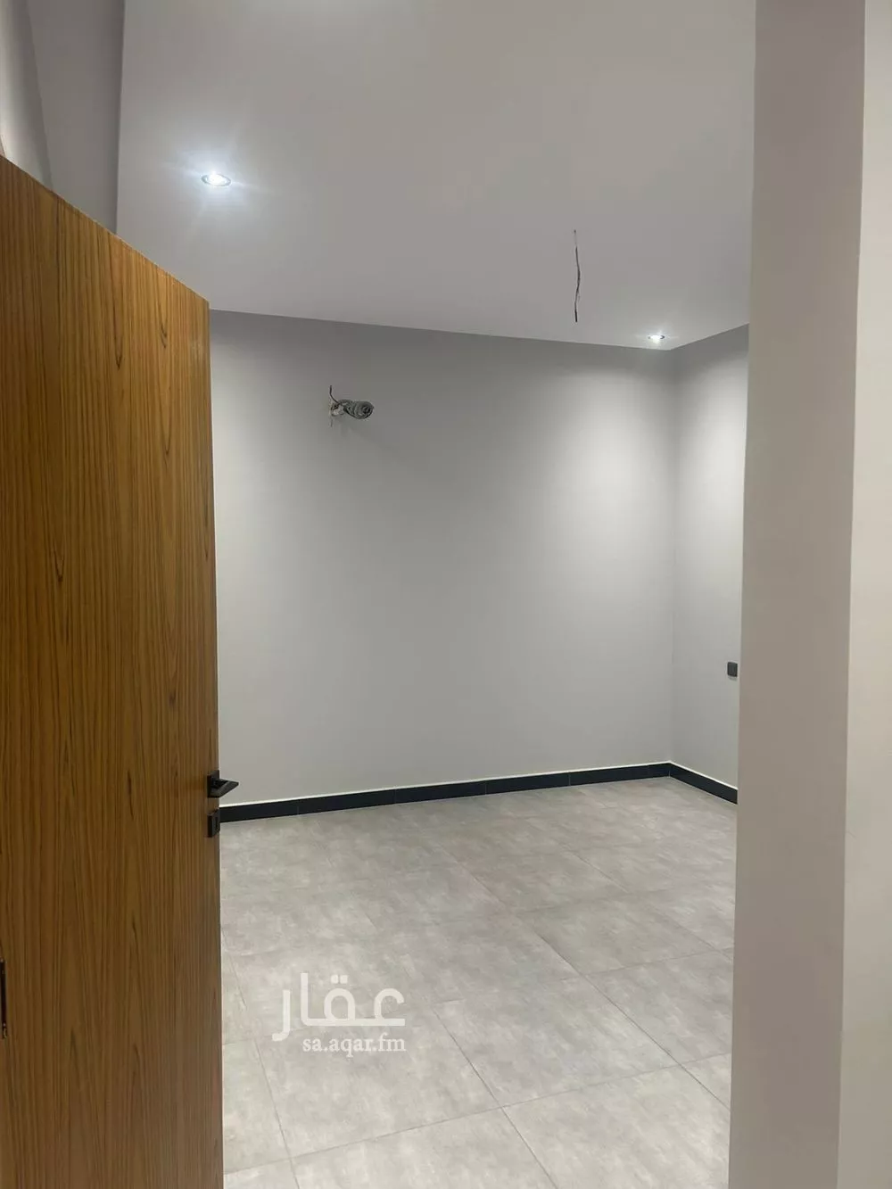 4 bedroom apartment in Al Fayha, Jeddah 7