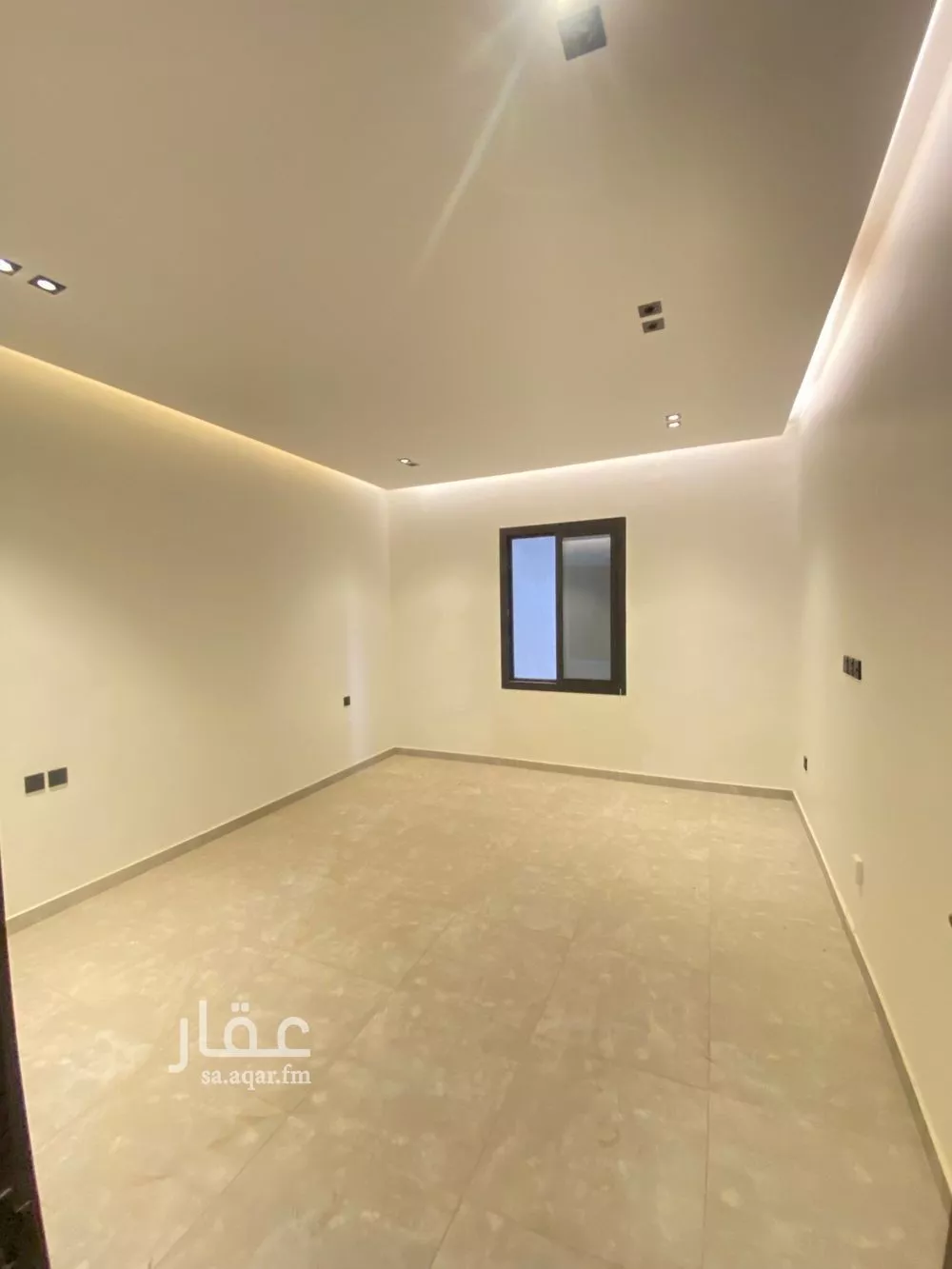3 bedroom apartment in Al Nuzhah, Jeddah 9