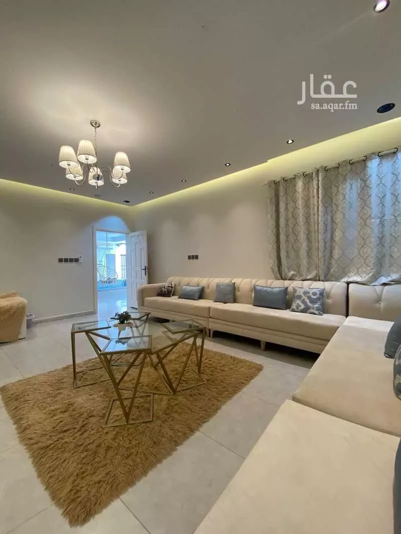 فيلا 7 غرف في الساحل، جدة 8