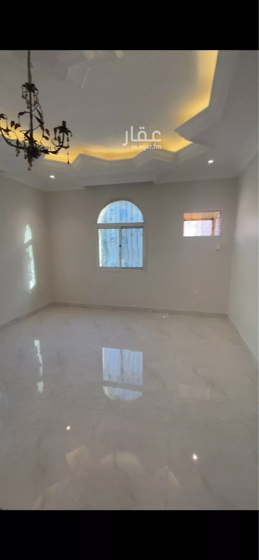 فيلا 8 غرف في النسيم، جدة 7