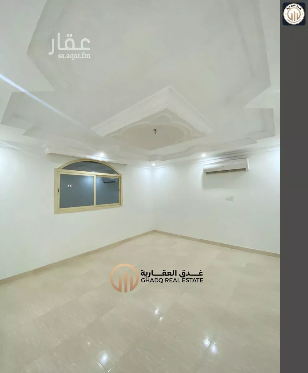 شقة 4 غرف في الفردوس، الدمام 5