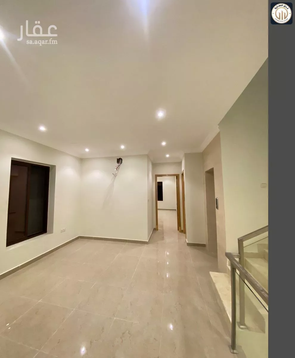 فيلا 6 غرف في التحلية، الدمام 7