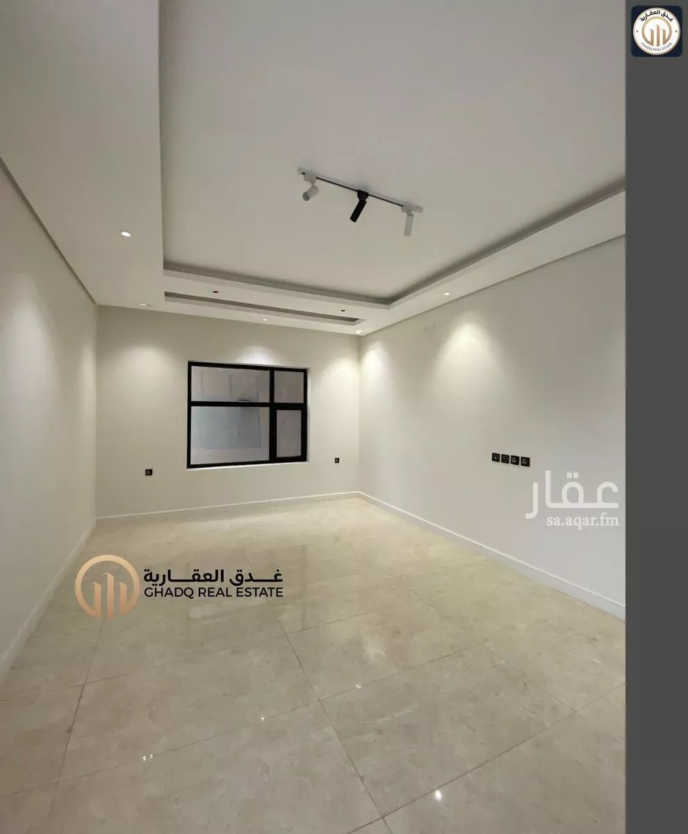 فيلا 6 غرف في الفيصلية، الخبر 4