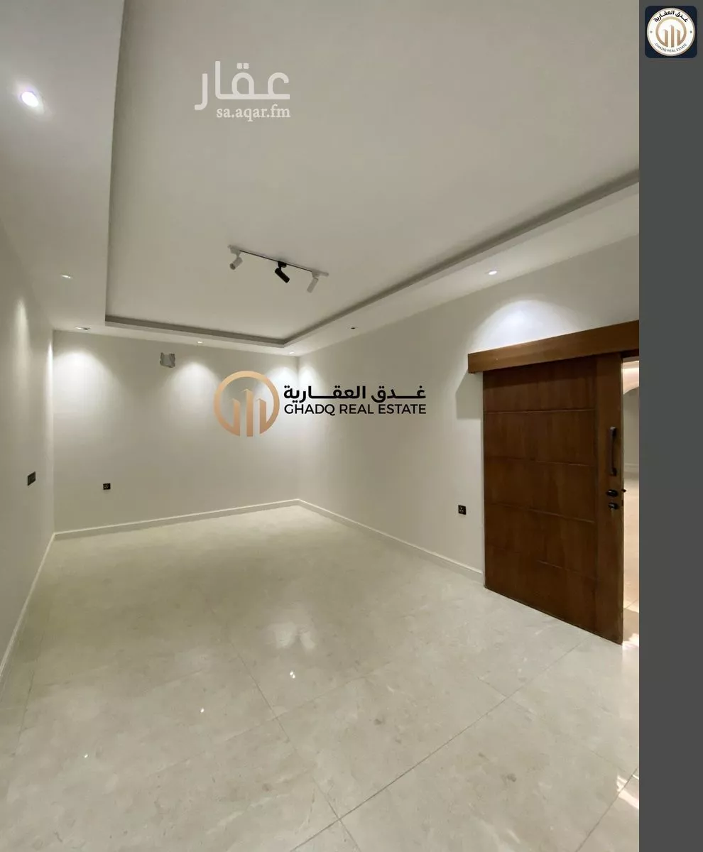 فيلا 6 غرف في الفيصلية، الخبر 6