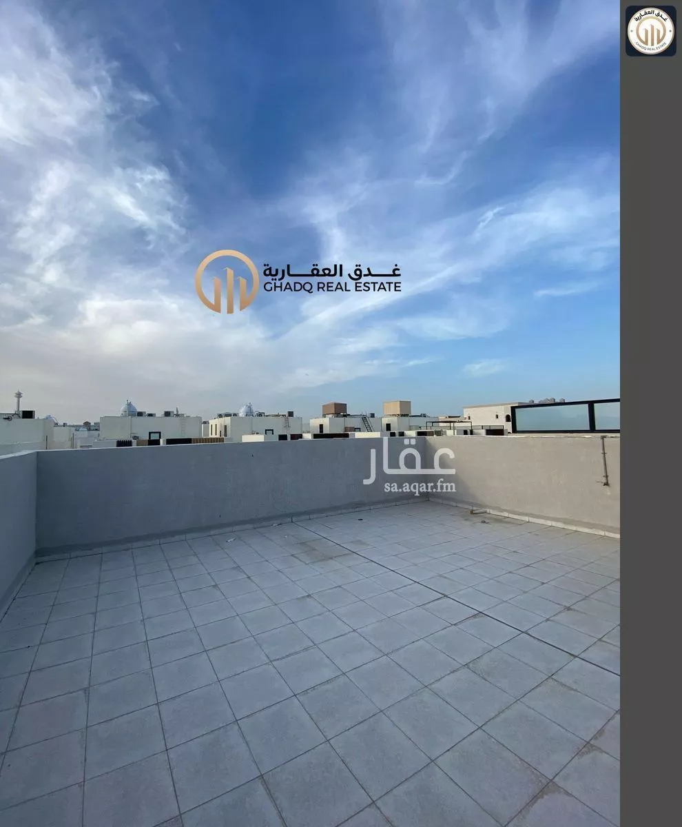 فيلا 6 غرف في الفيصلية، الخبر 17