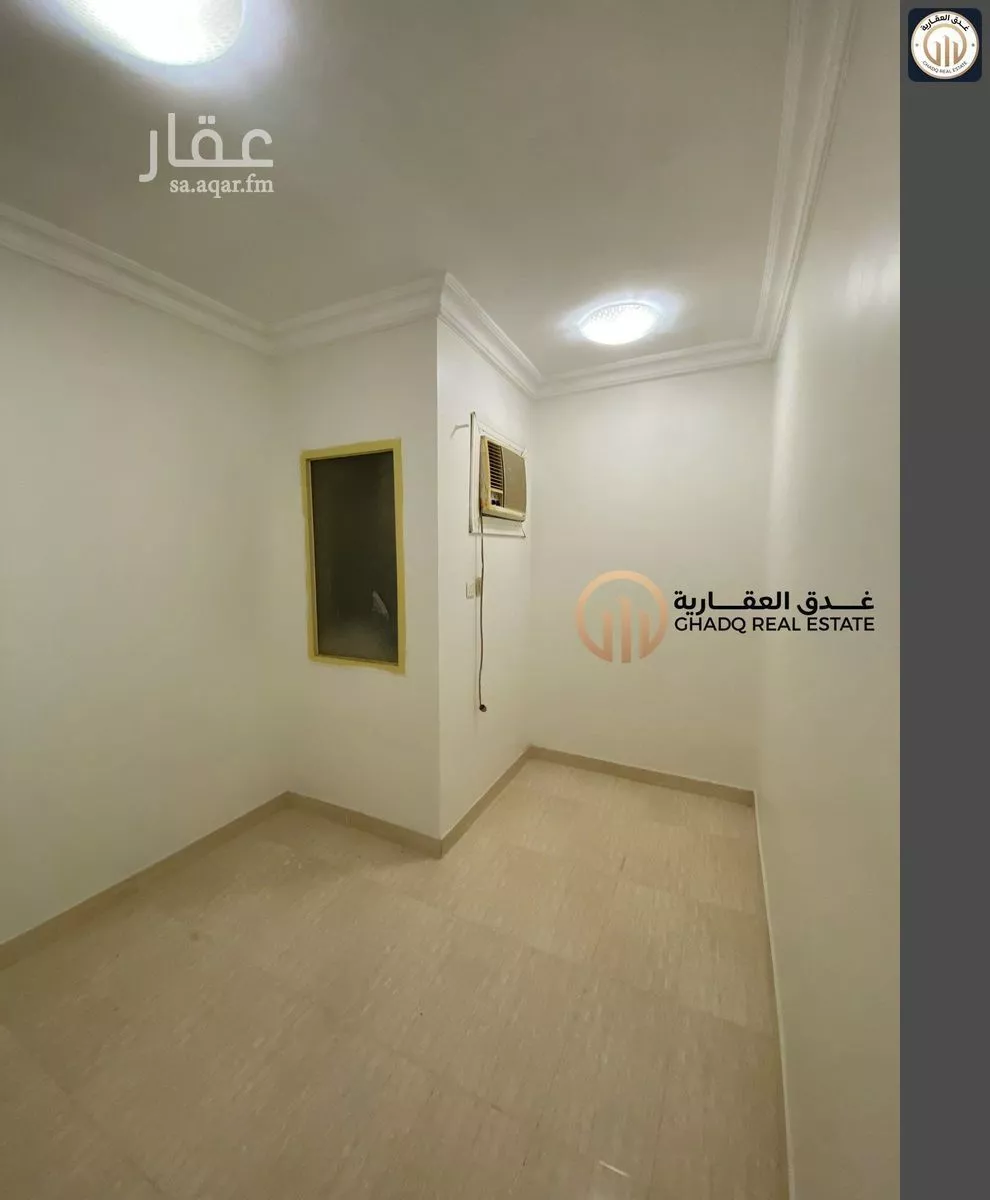 شقة 4 غرف في الفردوس، الدمام 16
