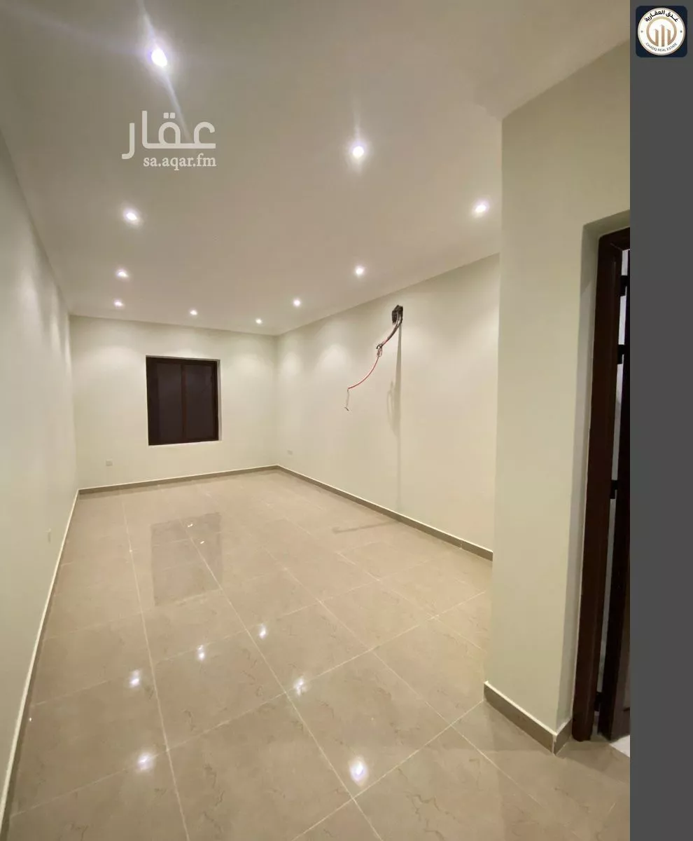 فيلا 6 غرف في التحلية، الدمام 8