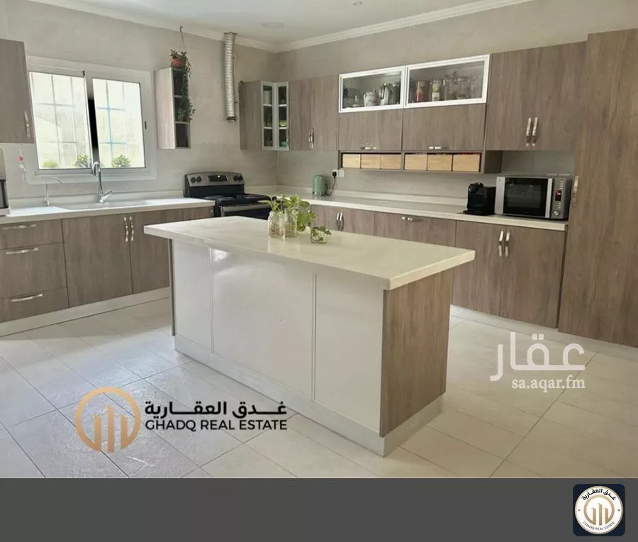 7 bedroom villa in Al Nada, Eastern Province 4