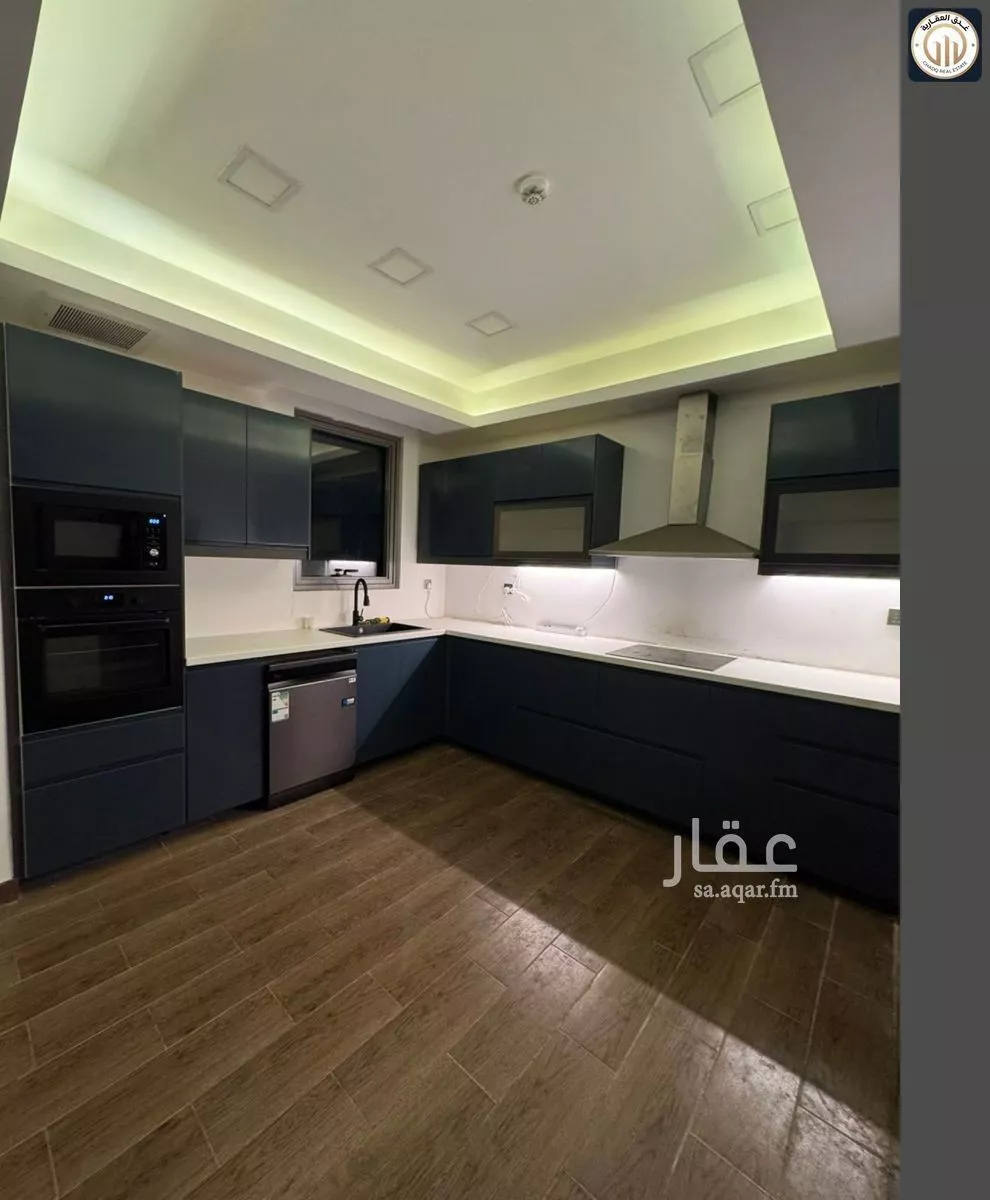 4 bedroom apartment in Al Olaya, Eastern Province 15