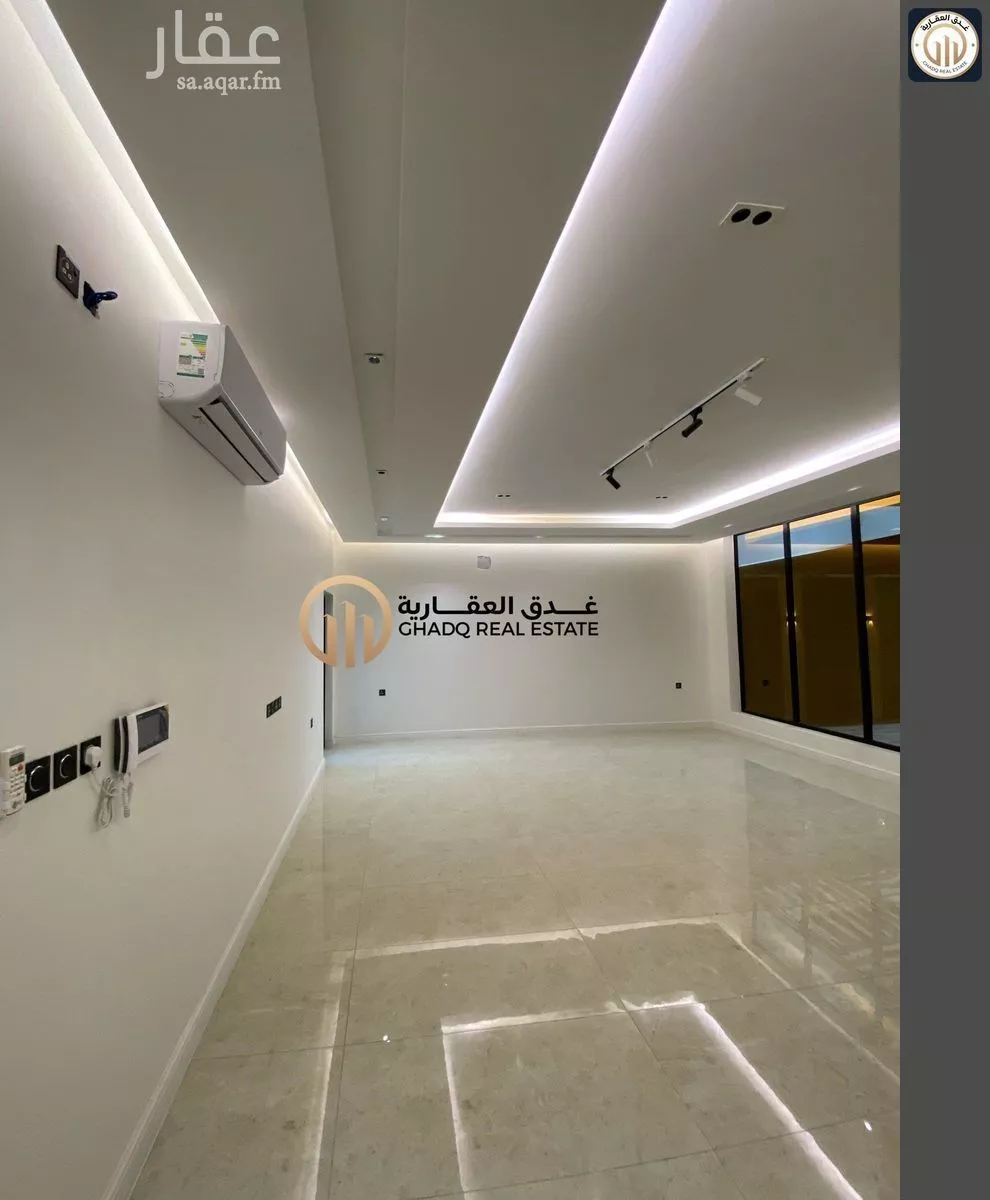 فيلا 6 غرف في الفيصلية، الخبر 9