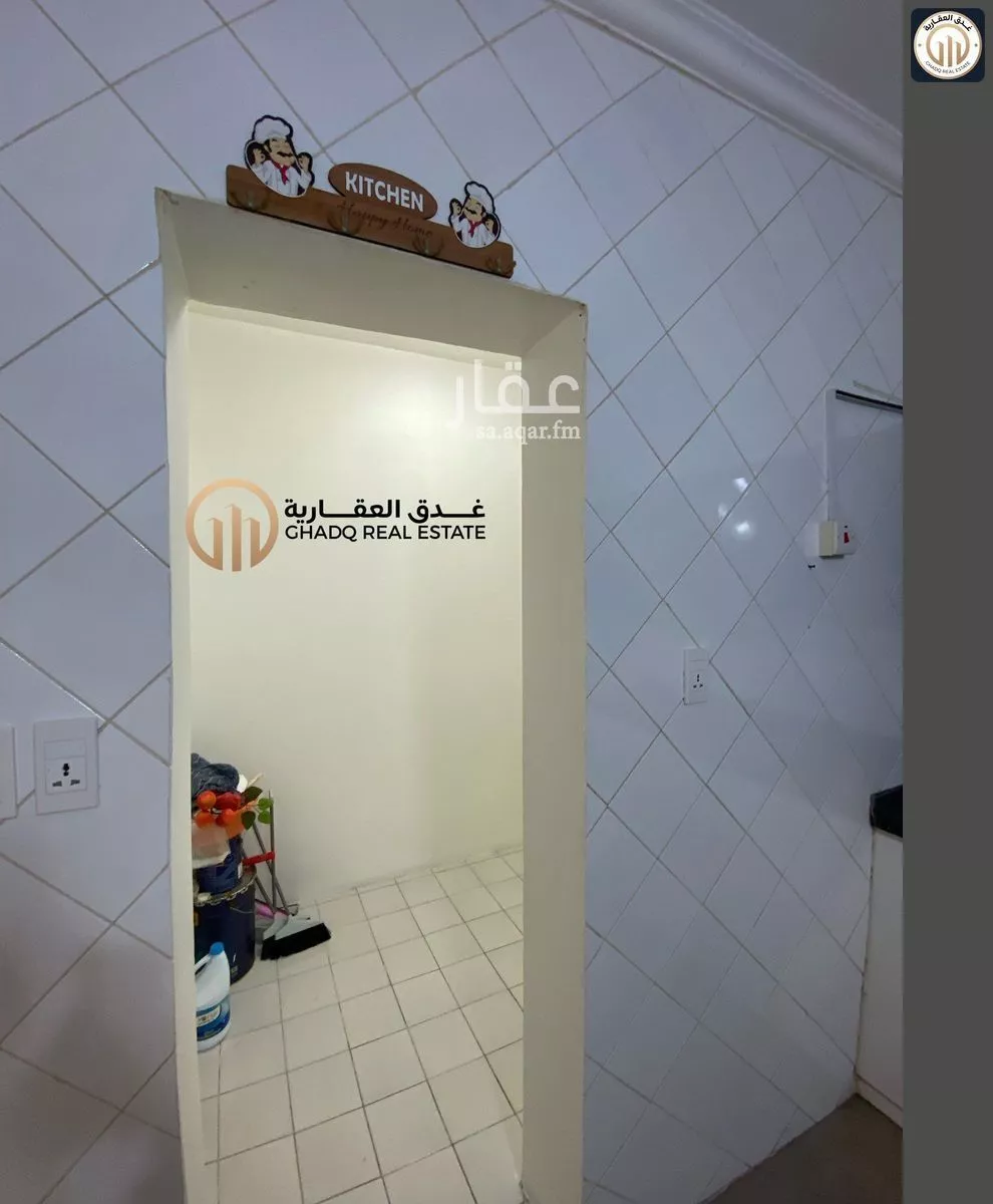 شقة 4 غرف في الفردوس، الدمام 10