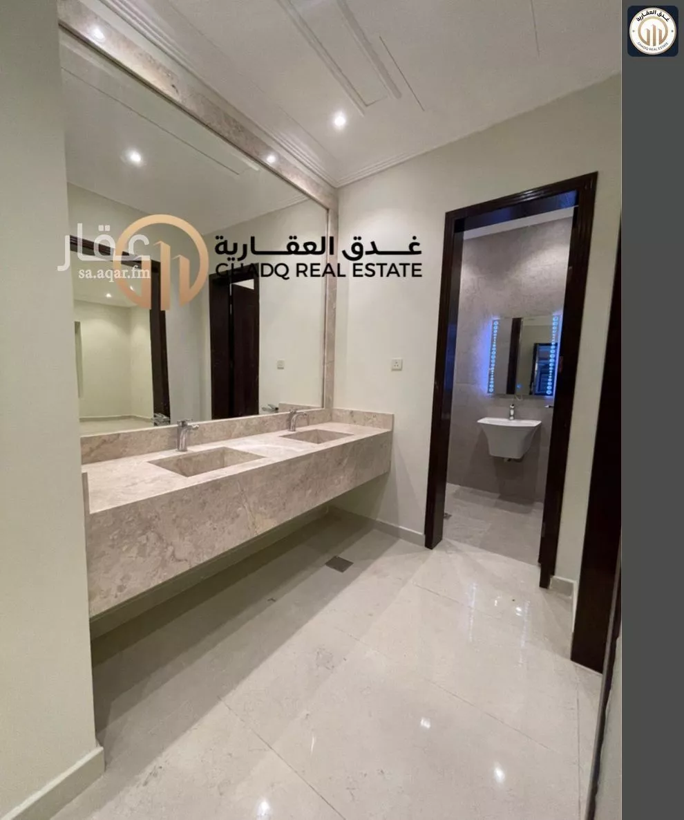 فيلا 6 غرف في التحلية 4