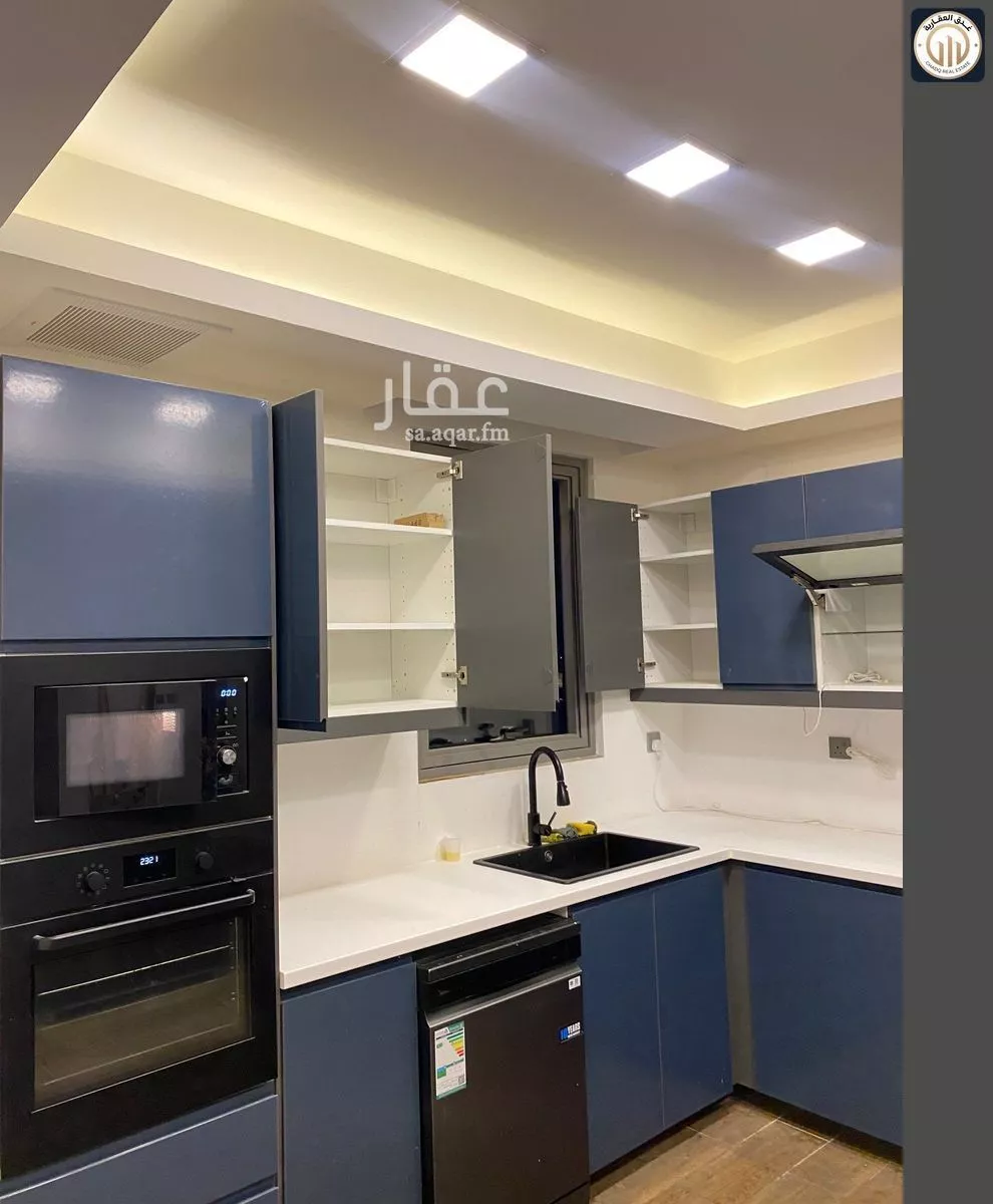 4 bedroom apartment in Al Olaya, Eastern Province 11