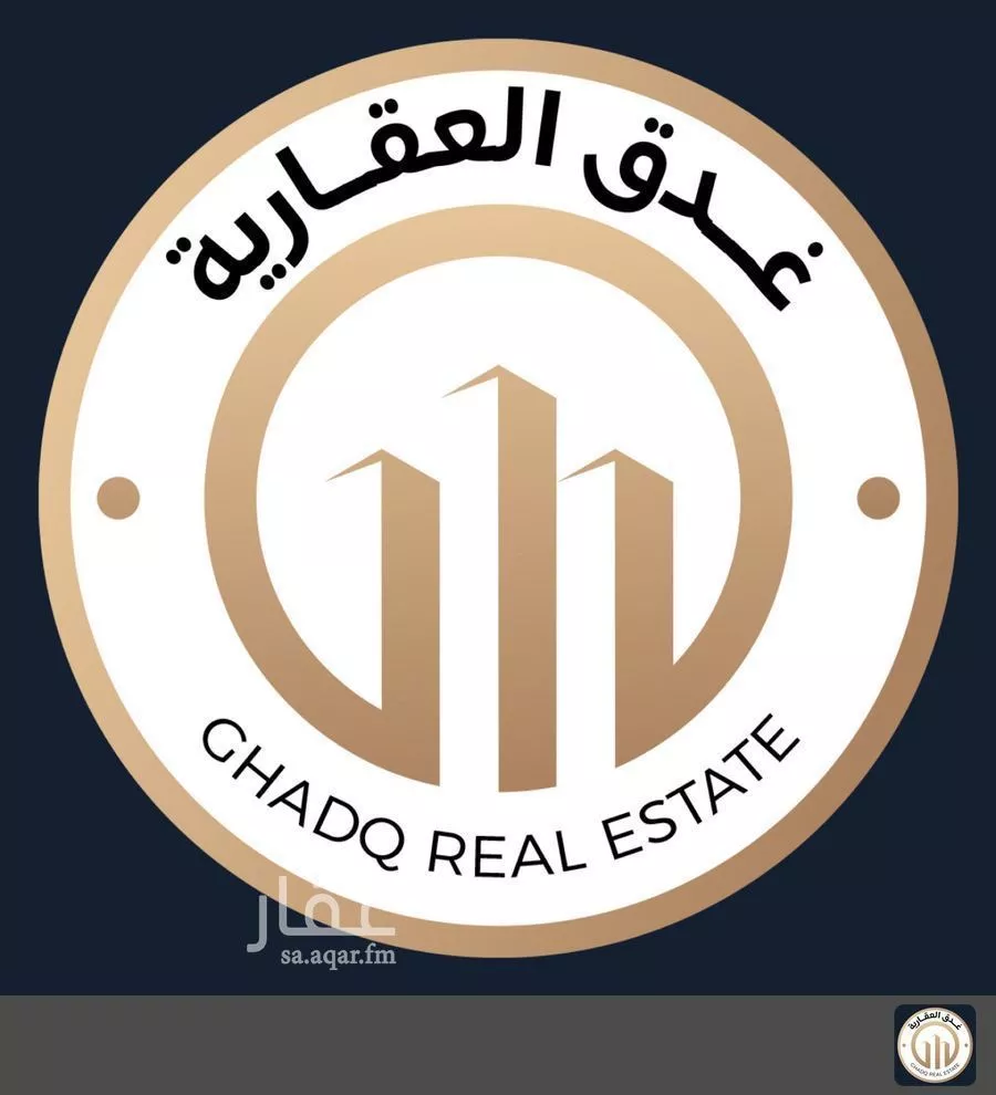 شقة 3 غرف في البحر