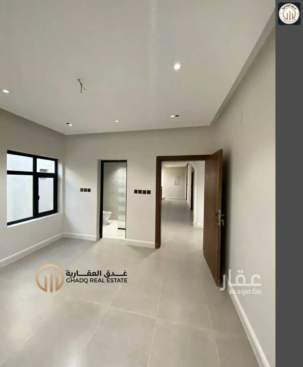 فيلا 6 غرف في الفيصلية، الخبر 13