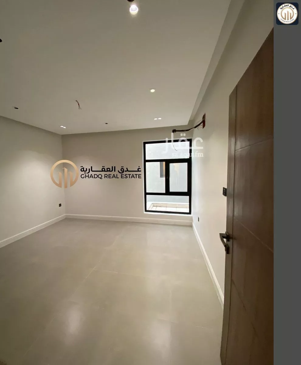 فيلا 6 غرف في الفيصلية، الخبر 12