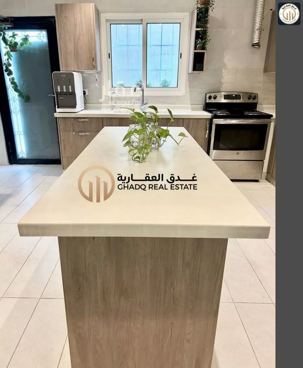 7 bedroom villa in Al Nada, Eastern Province 5