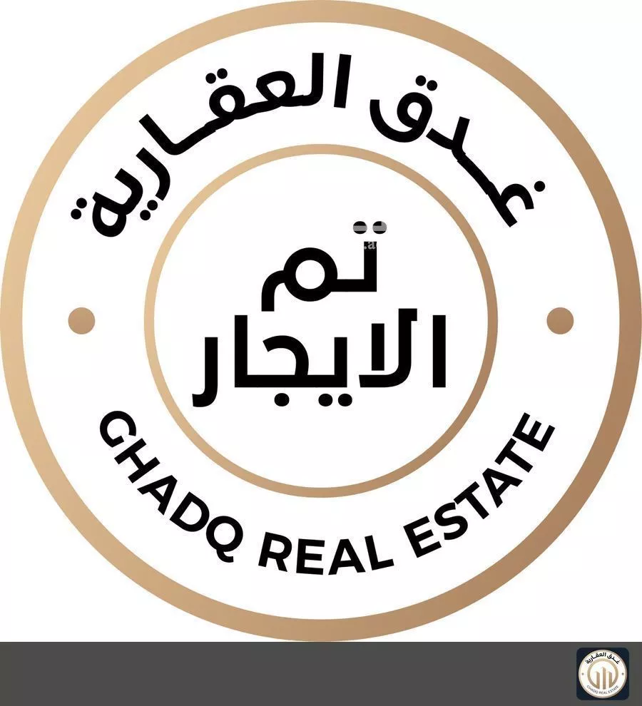 شقة 3 غرف في البحر