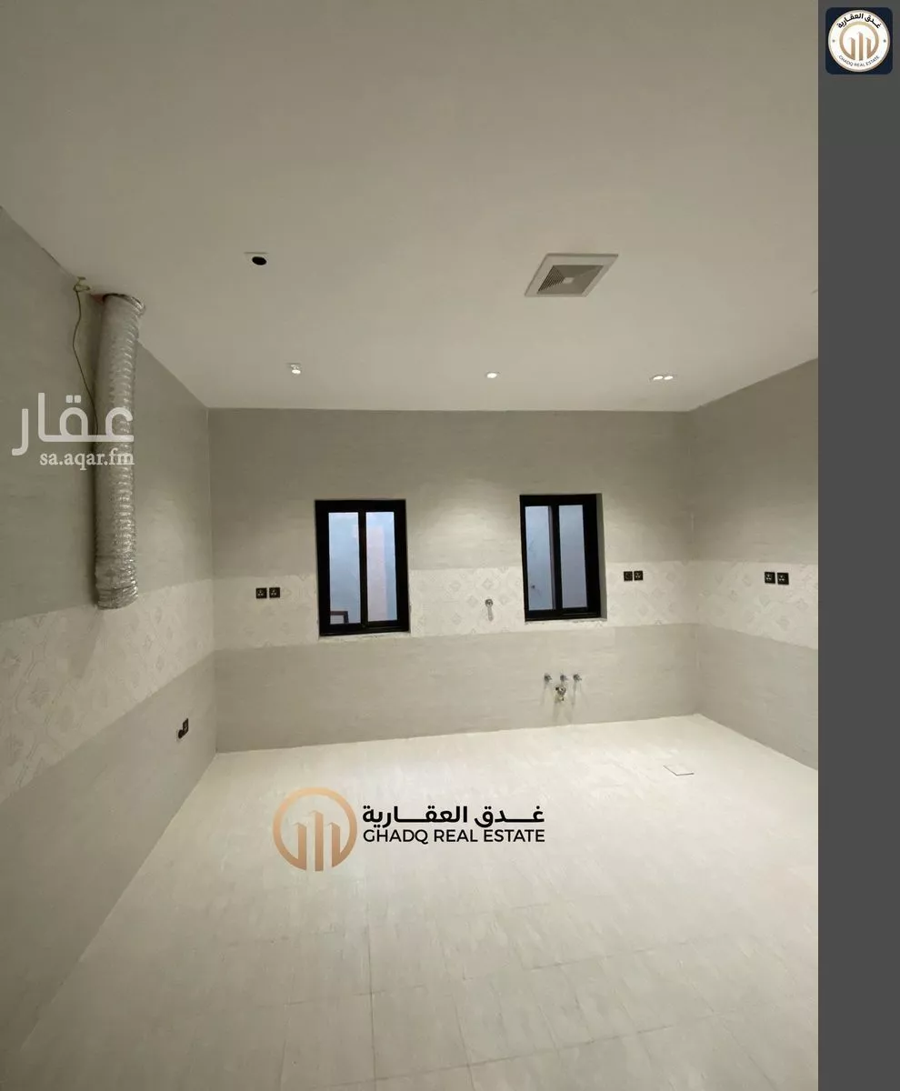 فيلا 6 غرف في الفيصلية، الخبر 8